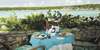 Dian Bay Resort & Spa 